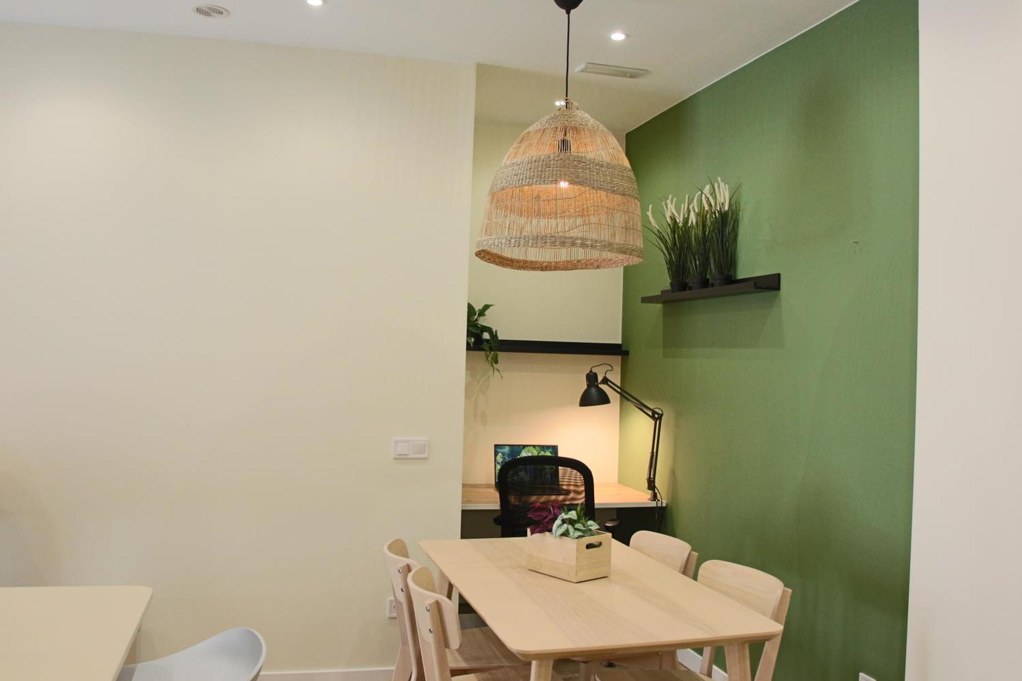 Nuevo Y Precioso Apartamento De 65M2 발렌시아 외부 사진