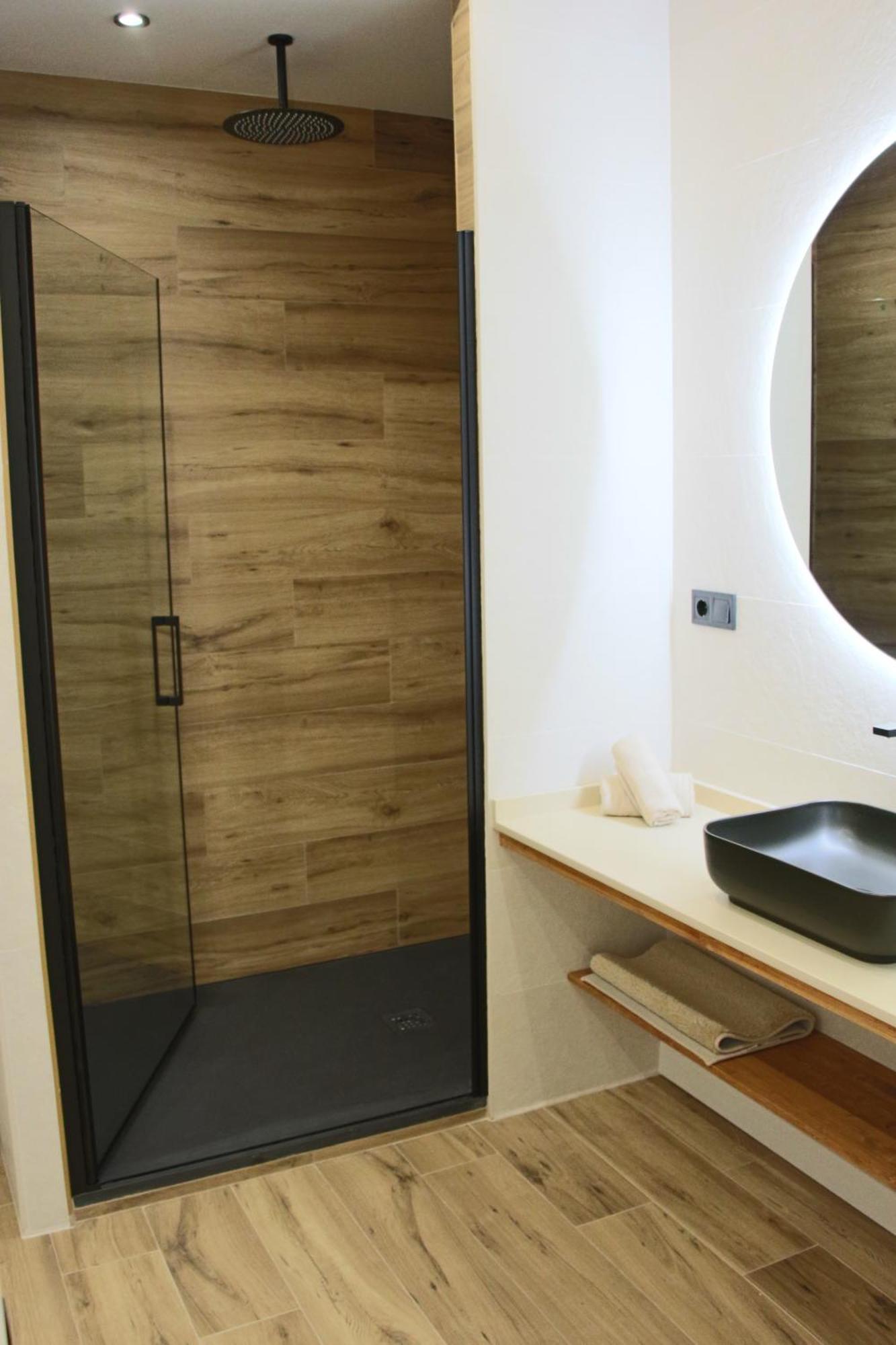 Nuevo Y Precioso Apartamento De 65M2 발렌시아 외부 사진